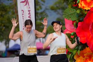 BIB: 
                            <button type="button" onclick="openModal(27889739)" class="btn btn-primary btn-sm float-right btn-popup" data-toggle="modal" data-target=".modal-high-quality">
                        <i class="fas fa-shopping-cart"></i> Add to Cart
                    </button>
                                            <button type="button" onclick="isThisMe(27889739, true)" class="btn btn-success btn-sm float-right btn-popup btn-isme hidden" data-toggle="tooltip" data-placement="bottom" title="นี่คือรูปของคุณใช่ไหม คลิกที่นี่เพื่อเอาเข้าอัลบั้ม">
                        <i class="fas fa-plus"></i> Add to album
                    </button>
                    <button type="button" onclick="isThisMe(27889739, false)" class="btn btn-warning btn-sm float-right btn-popup btn-isnotme hidden">
                        <i class="fas fa-ban"></i> Remove from album
                    </button>